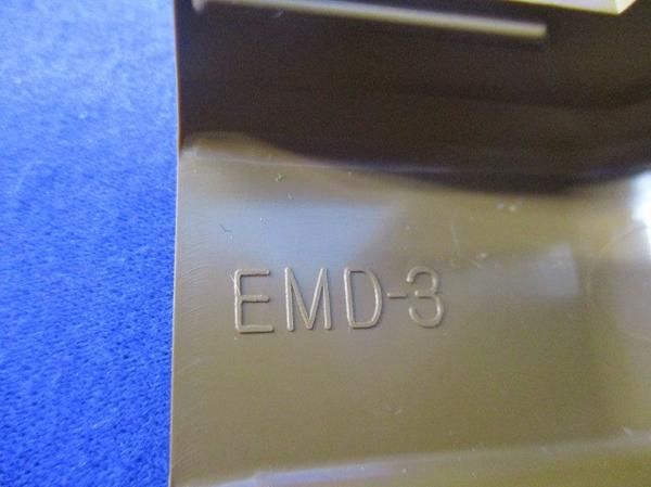 Eモール付属品セット(混在12個入) EMS-3他