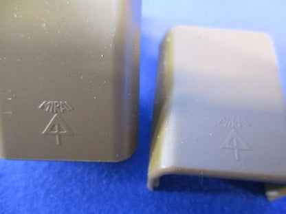 Eモール付属品セット(混在12個入) EMS-3他