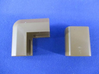 Eモール付属品セット(混在12個入) EMS-3他