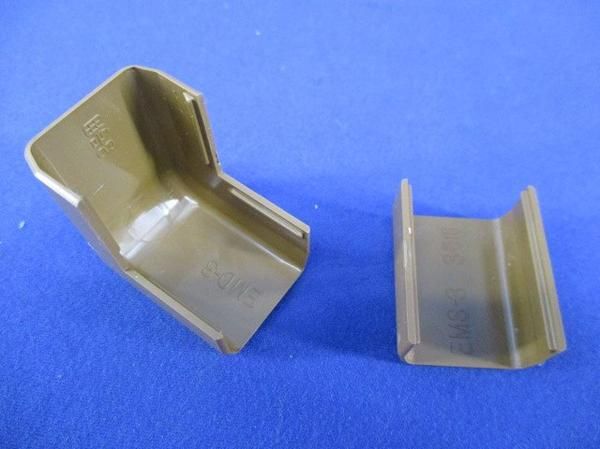 Eモール付属品セット(混在12個入) EMS-3他