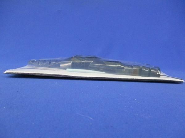 タフジョイカバーF低圧ケーブル接続部絶縁保護カバー 防雨型 YJ-SS