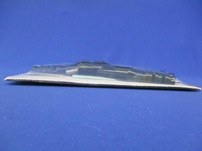 タフジョイカバーF低圧ケーブル接続部絶縁保護カバー 防雨型 YJ-SS