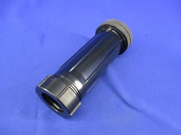 エフレックスタフボースイφ30 φ30