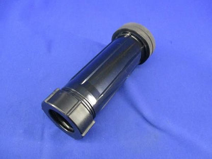 エフレックスタフボースイφ30 φ30