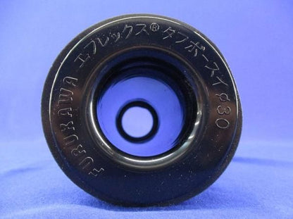エフレックスタフボースイφ30 φ30