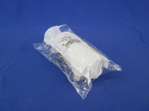 ガードマン?付属品タチアゲ5号グレー(3個入) GAV51