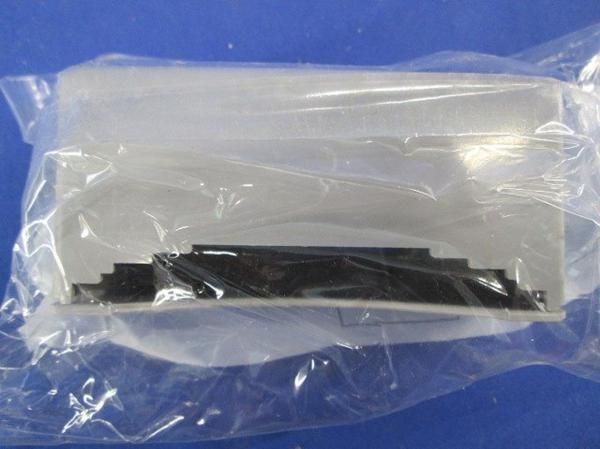 ガードマン?付属品タチアゲ5号グレー(3個入) GAV51