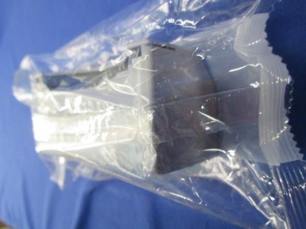 ガードマン?付属品タチアゲ5号グレー(3個入) GAV51