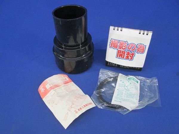 ミラレックスF用アダプター FEKH-65BA