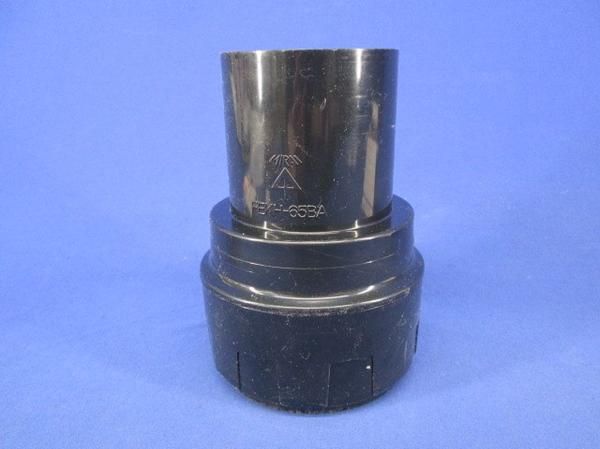 ミラレックスF用アダプター FEKH-65BA