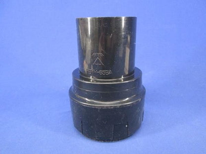 ミラレックスF用アダプター FEKH-65BA