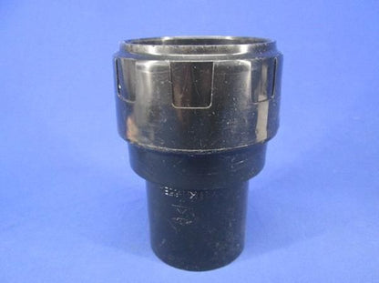 ミラレックスF用アダプター FEKH-65BA