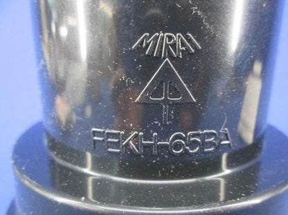 ミラレックスF用アダプター FEKH-65BA