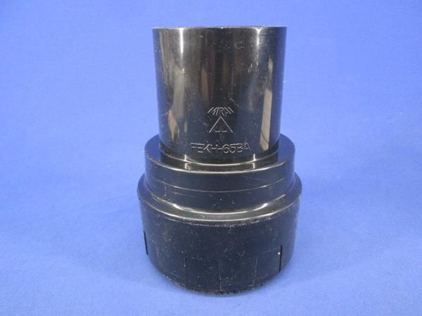 ミラレックスF用アダプター FEKH-65BA