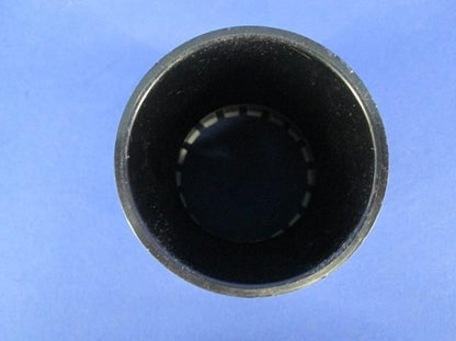 ミラレックスF用アダプター FEKH-65BA