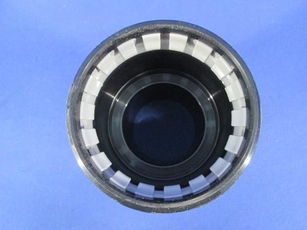 ミラレックスF用アダプター FEKH-65BA