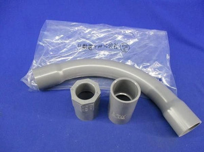VE付属品セット(サイズ36)(混在3個入) 2K-36他