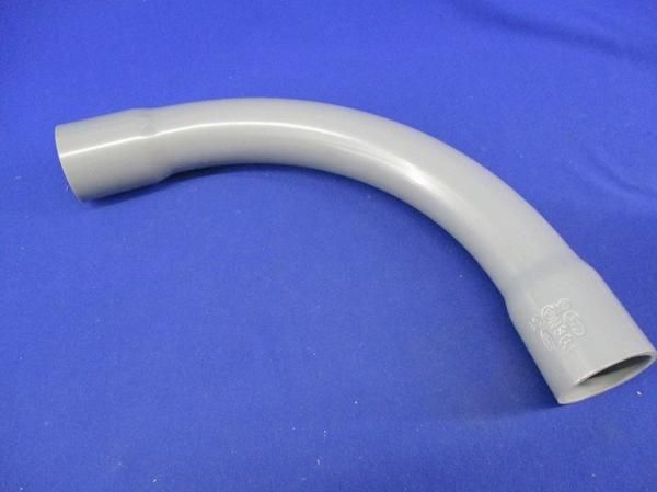 VE付属品セット(サイズ36)(混在3個入) 2K-36他