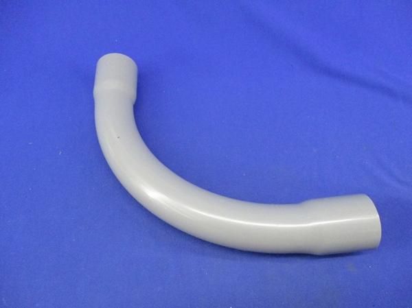 VE付属品セット(サイズ36)(混在3個入) 2K-36他