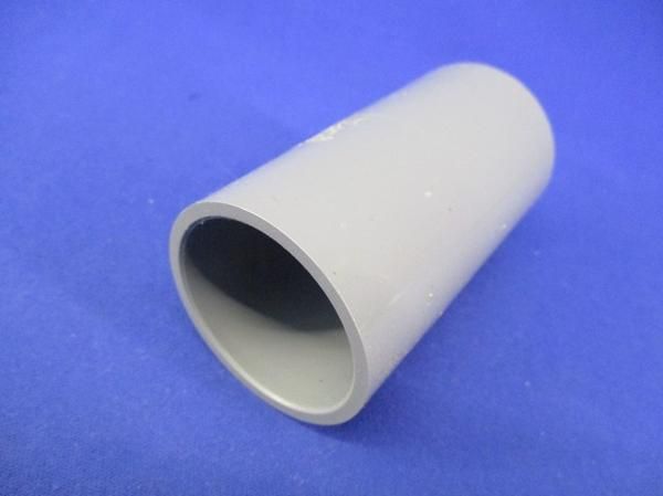 VE付属品セット(サイズ36)(混在3個入) 2K-36他