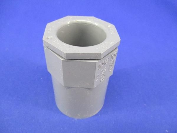 VE付属品セット(サイズ36)(混在3個入) 2K-36他