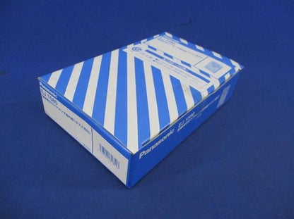 警報表示付ドアホン子器内器 EJ1580