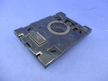警報表示付ドアホン子器内器 EJ1580