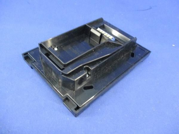 警報表示付ドアホン子器内器 EJ1580