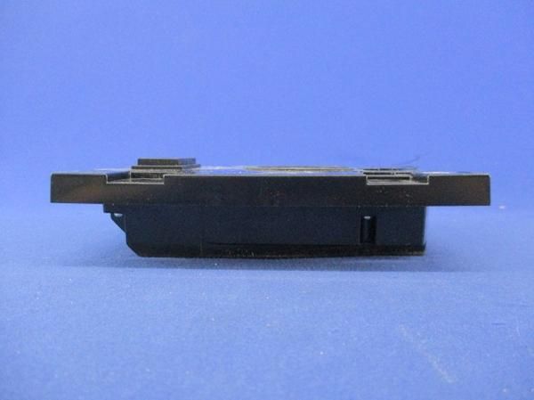 警報表示付ドアホン子器内器 EJ1580
