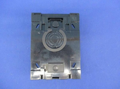 警報表示付ドアホン子器内器 EJ1580