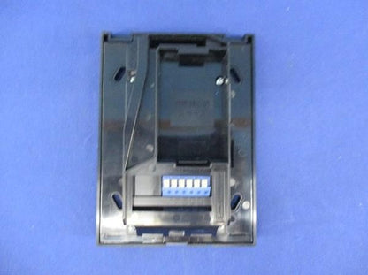 警報表示付ドアホン子器内器 EJ1580