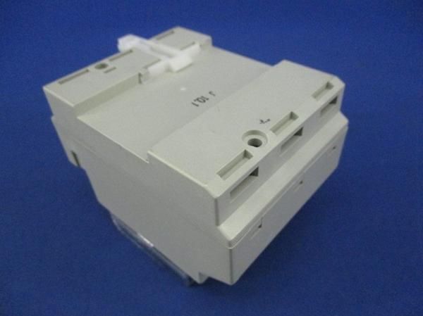 負荷制御受信機 PLC-SM123R
