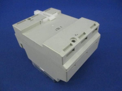 負荷制御受信機 PLC-SM123R