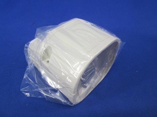 端末カバー(10個入) QE-6