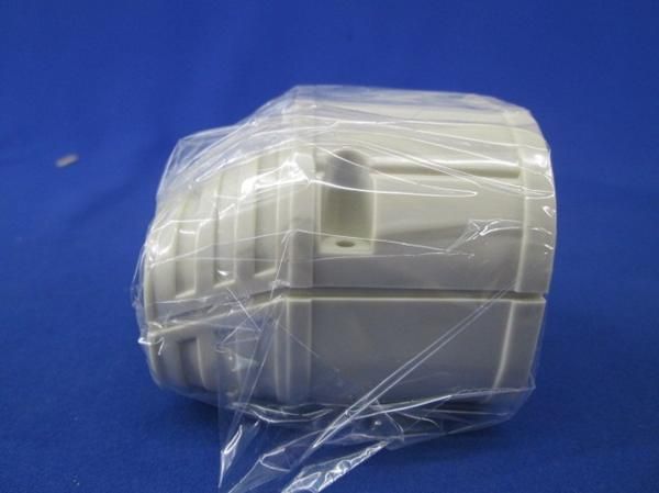 端末カバー(10個入) QE-6