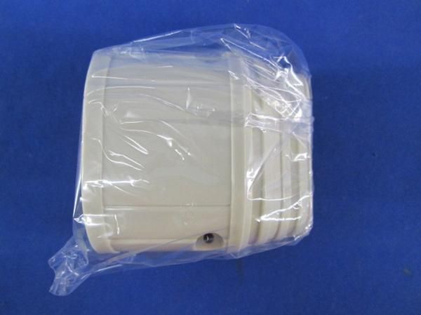 端末カバー(10個入) QE-6