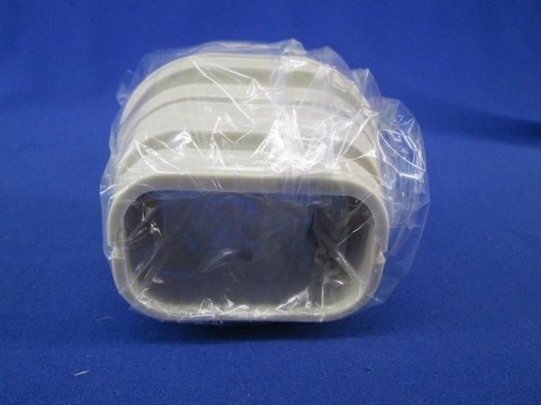 端末カバー(10個入) QE-6