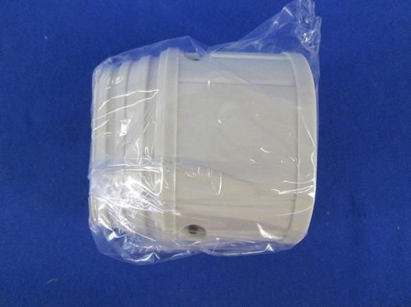 端末カバー(10個入) QE-6