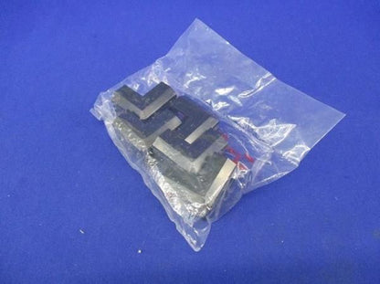 エフモール付属3号デズミ(10個入) 3号