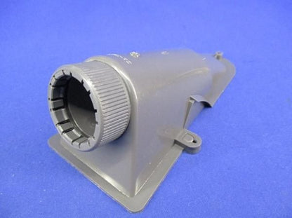 カップエンド(10個入) PFS-22EC