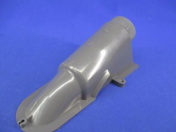 カップエンド(10個入) PFS-22EC