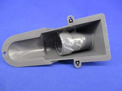カップエンド(10個入) PFS-22EC