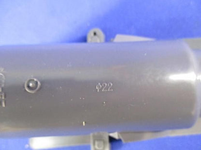 カップエンド(10個入) PFS-22EC