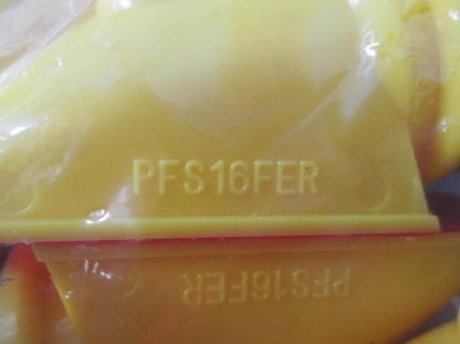 シングルコロ(10個入) PFS-16FER