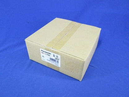 誘導灯用取付ボックス FK11760