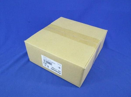 誘導灯用取付ボックス FK11760