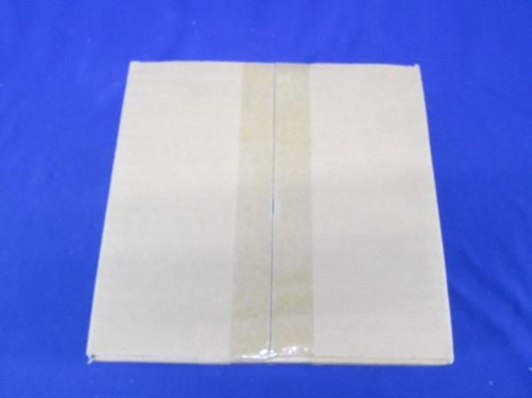 誘導灯用取付ボックス FK11760