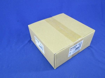 誘導灯用取付ボックス FK11760