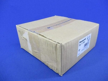 誘導灯用取付ボックス FK11760