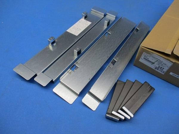 天理据付キット KDH939B4